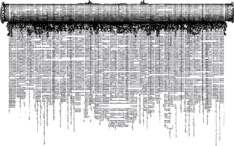 stHYPE User Governed