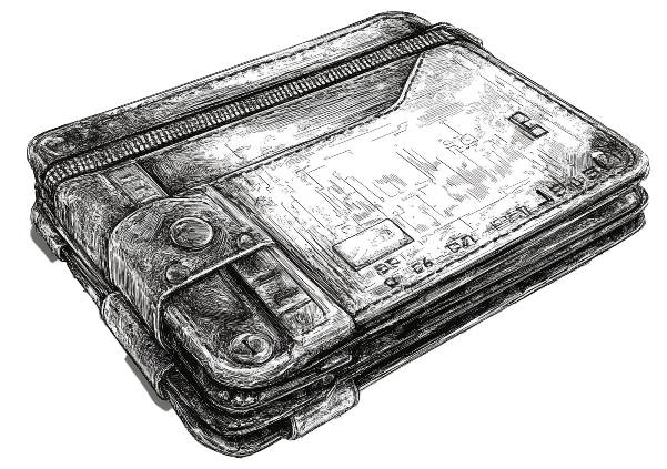 stHYPE Fully non-custodial